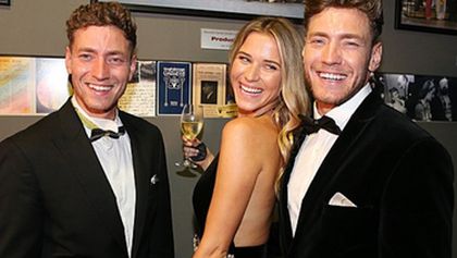 Bachelor Česko II (5)